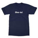 Cornish - Proper Job T-Shirt