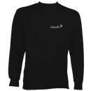 Saltarelle Sweatshirt