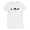 Monkey Band Women's T-Shirt