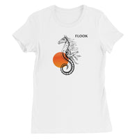 Flook Ancora Women's T-Shirt