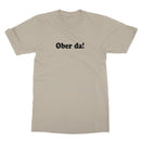 Cornish - Proper Job T-Shirt
