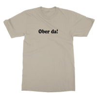 Cornish - Proper Job T-Shirt