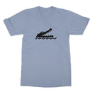 Crocodile T-Shirt