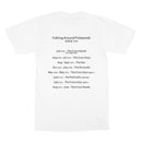 Folk around Fishponds T-Shirt
