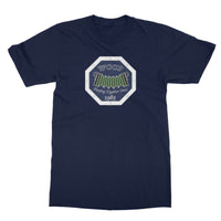 West Country Concertina Players T-shirt