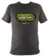 Westival 2020 T-shirt