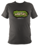 Westival 2020 T-shirt