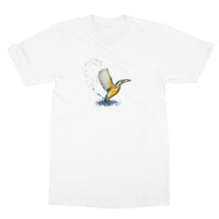 Kingfisher T-Shirt