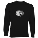 English Concertina Sweatshirt