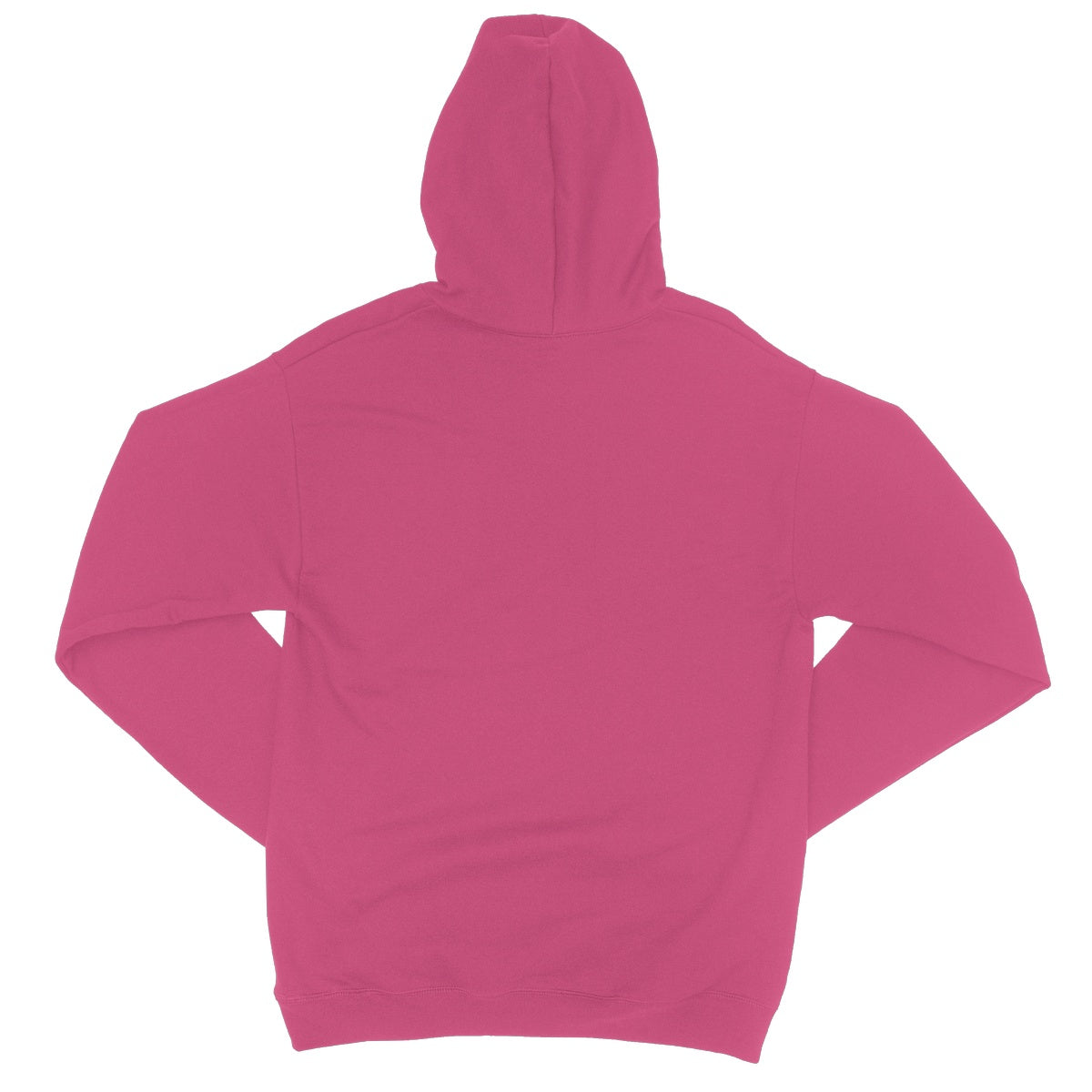 Crocodile Hoodie