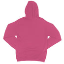 Crocodile Hoodie
