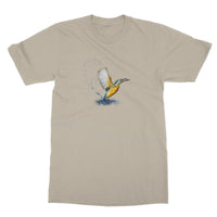 Kingfisher T-Shirt