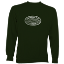 Lachenal Concertina Logo Sweatshirt