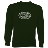 Lachenal Concertina Logo Sweatshirt