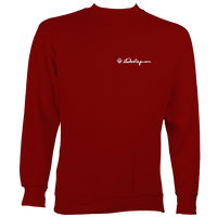 Castagnari Logo Sweatshirt