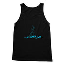 Stand Up Paddleboard Tank Top