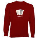 Saltarelle Bouebe Sweatshirt
