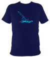 Windsurfer | Windsurfing T-shirt 2