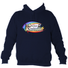 Chester & Chippenham Folk Festival Hoodie