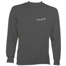 Saltarelle Sweatshirt