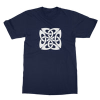 Celtic Square Knot T-Shirt