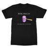 Pink Freud Dark Side of your Mum Softstyle T-Shirt