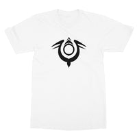 Tribal logo T-Shirt