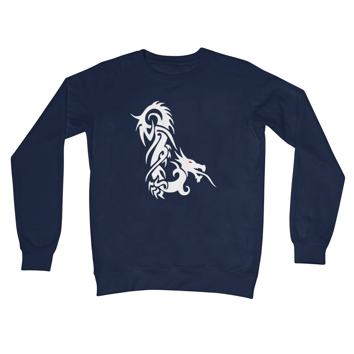 S / Oxford Navy