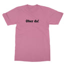 Cornish - Proper Job T-Shirt