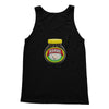 Love Hate Bodhrans Softstyle Tank Top