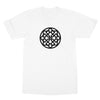 Celtic Key T-Shirt