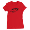Eye Women's T-Shirt