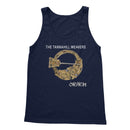 Tannahill Weavers - Orach Tank Top