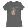 Flook Ancora Women's T-Shirt