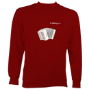 Castagnari Tommy Sweatshirt