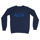 Alba Sweatshirt