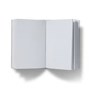 Love Hate Melodeons Hardback Journal