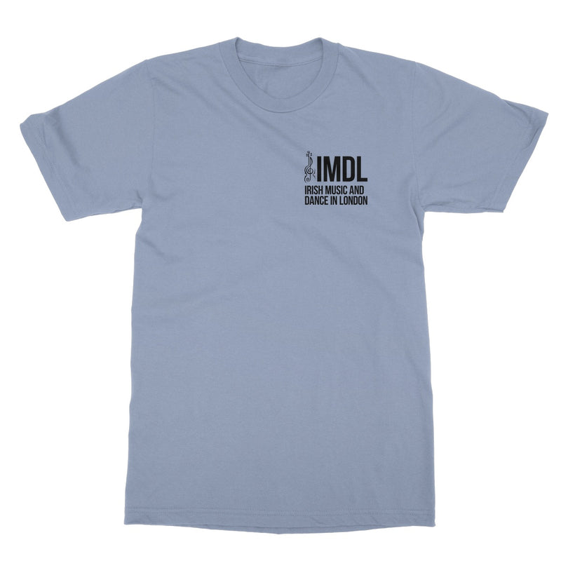 IMDL T-Shirt
