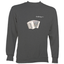 Castagnari Tommy Sweatshirt