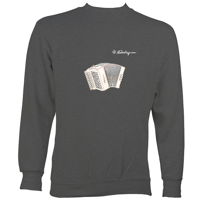 Castagnari Tommy Sweatshirt