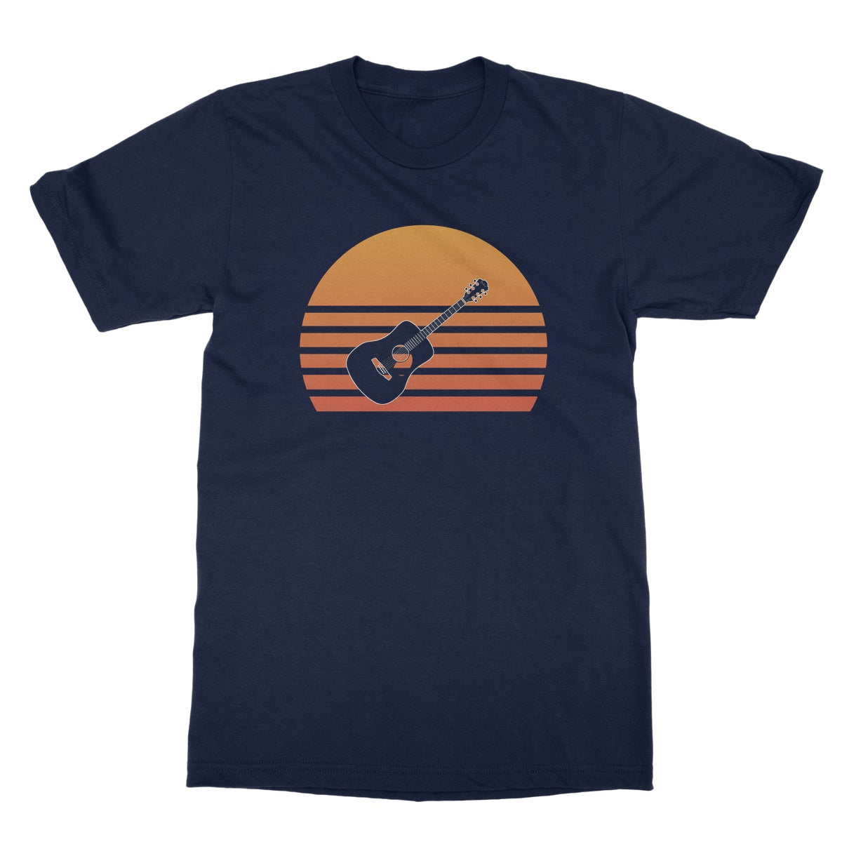 S / Navy