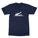 Crocodile T-Shirt