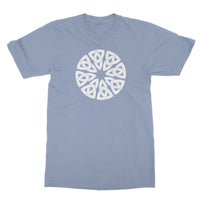 Celtic Petals T-Shirt