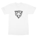 Victorian Celtic Knot T-Shirt