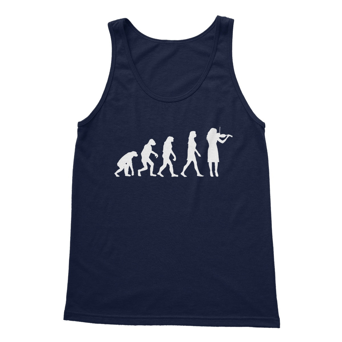 S / Navy