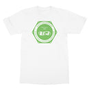 World Concertina Day 2024 T-shirt