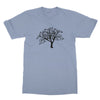 Ornamental Tree T-Shirt
