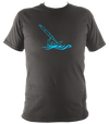 Windsurfer | Windsurfing T-shirt 2