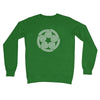 Celtic 5 Circles Crew Neck Sweatshirt