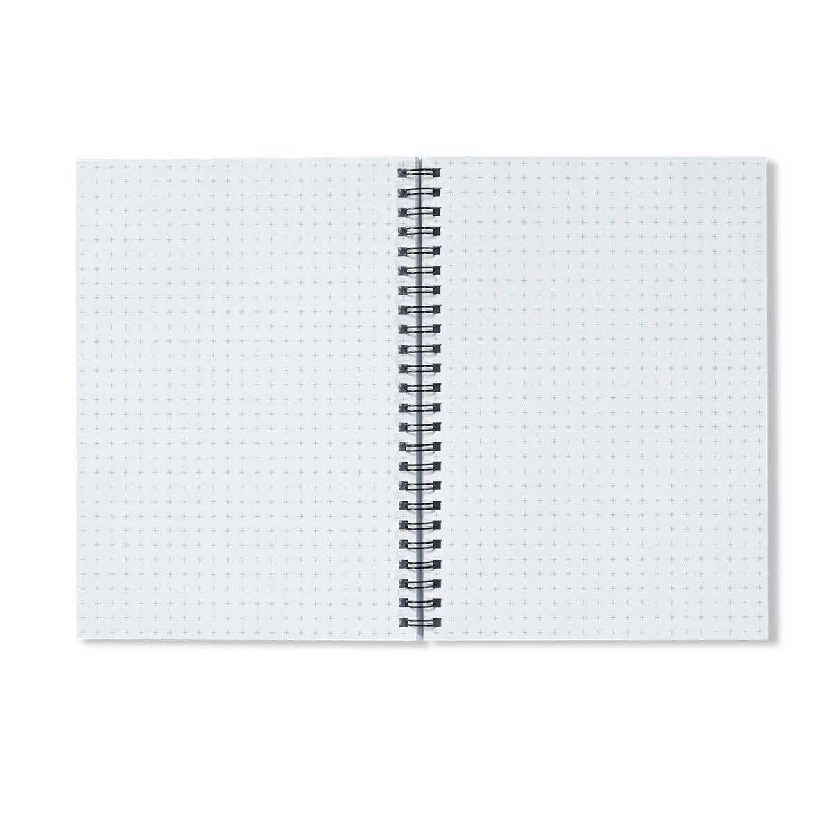 Accordion Hero Notebook